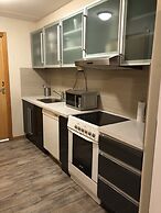 Guest House Centrum 11