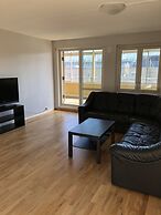 Guest House Centrum 11