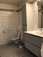 Guest House Centrum 11