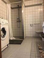 Guest House Centrum 11