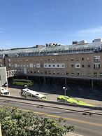 Guest House Centrum 11