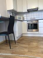 Guest House Centrum 11