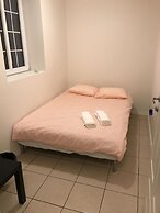 Centrum Apartment Lagårdsveien 69