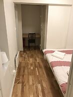 Centrum Apartment Lagårdsveien 69