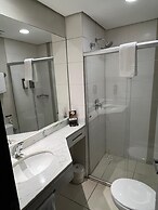 Class Hotel Alfenas