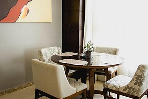 Class Hotel Varginha