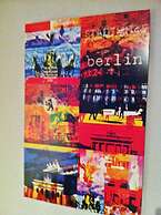 Cityflair Berlin - Apartments