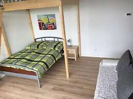 Cityflair Berlin - Apartments