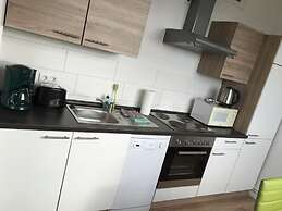 Cityflair Berlin - Apartments