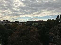 Cityflair Berlin - Apartments