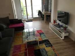 Cityflair Berlin - Apartments