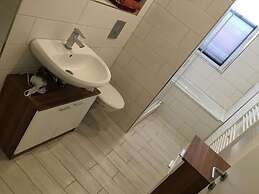 Cityflair Berlin - Apartments