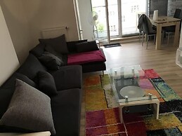 Cityflair Berlin - Apartments