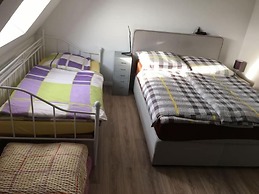 Cityflair Berlin - Apartments