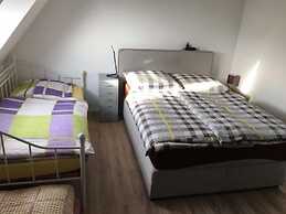 Cityflair Berlin - Apartments