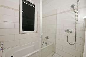 Cityflair Berlin - Apartments