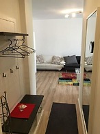 Cityflair Berlin - Apartments