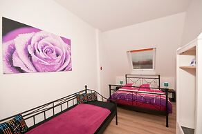 Cityflair Berlin - Apartments