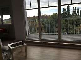 Cityflair Berlin - Apartments