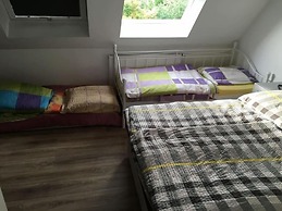 Cityflair Berlin - Apartments