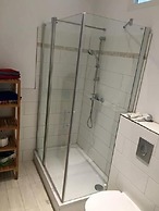 Cityflair Berlin - Apartments