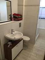 Cityflair Berlin - Apartments