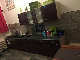 Cityflair Berlin - Apartments