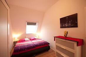 Cityflair Berlin - Apartments