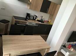 Cityflair Berlin - Apartments