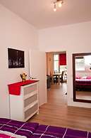 Cityflair Berlin - Apartments