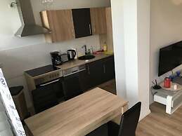 Cityflair Berlin - Apartments