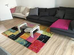 Cityflair Berlin - Apartments