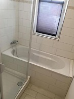 Cityflair Berlin - Apartments