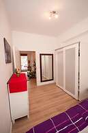 Cityflair Berlin - Apartments