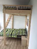 Cityflair Berlin - Apartments