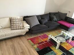 Cityflair Berlin - Apartments