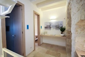 MoMa B&B