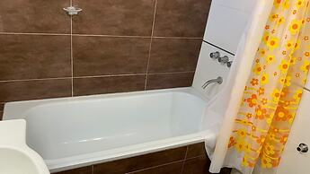 Brisas de Villa Gesell