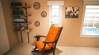 Brisas de Villa Gesell