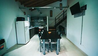 Brisas de Villa Gesell