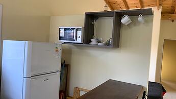 Brisas de Villa Gesell