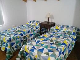 Brisas de Villa Gesell