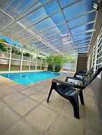 Brisas de Villa Gesell