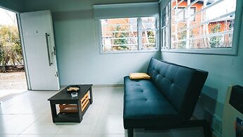 Brisas de Villa Gesell