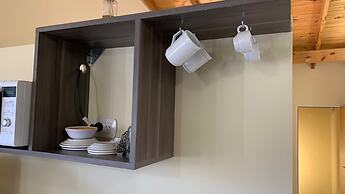 Brisas de Villa Gesell