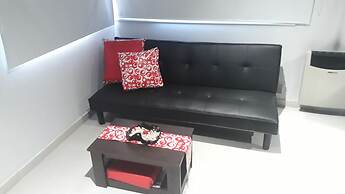 Brisas de Villa Gesell