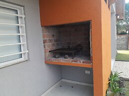 Brisas de Villa Gesell