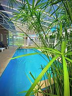 Brisas de Villa Gesell