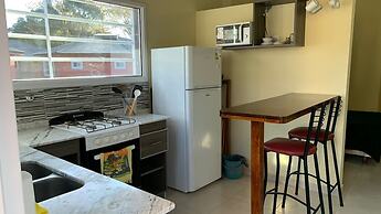 Brisas de Villa Gesell