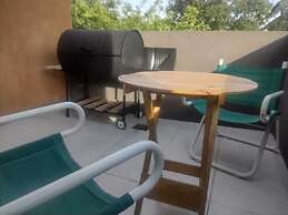 Brisas de Villa Gesell